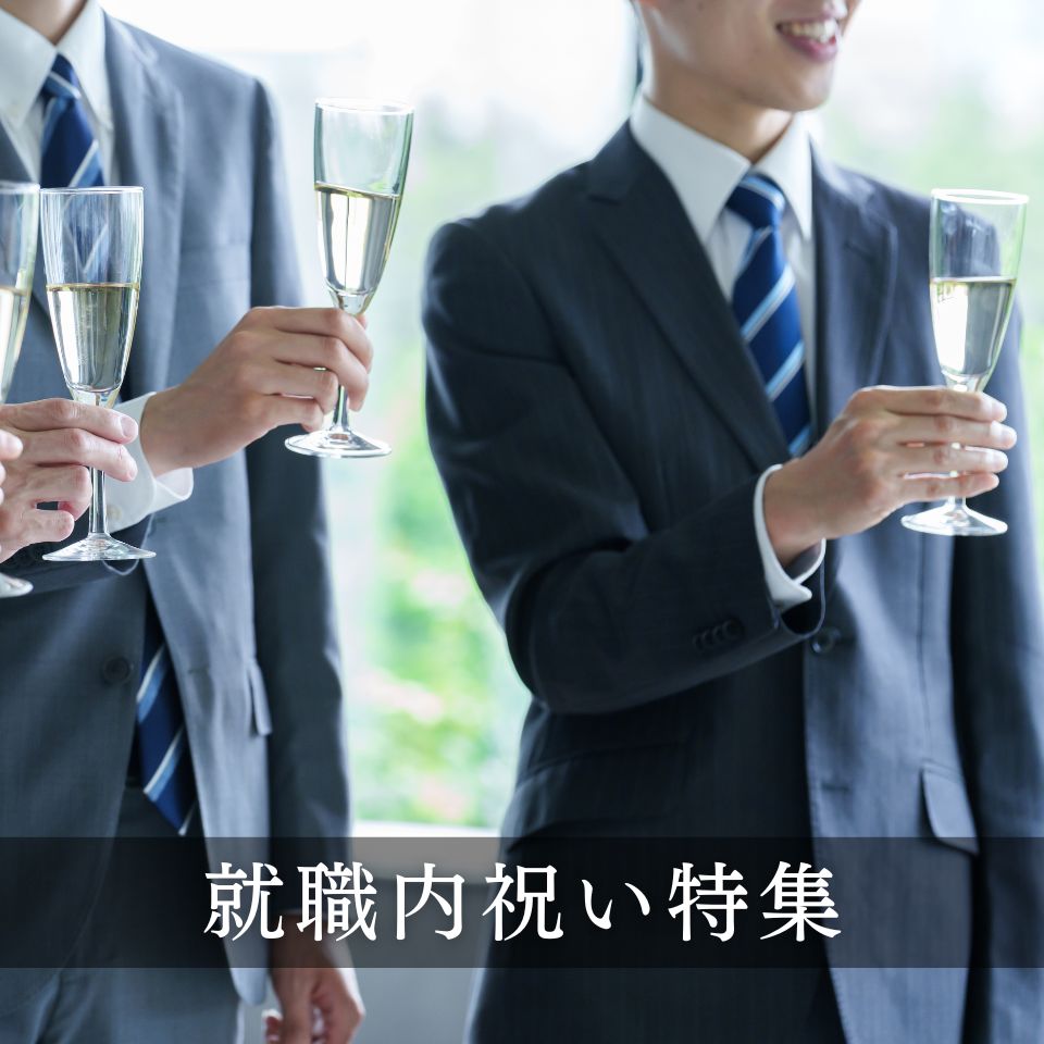 /category/seijin/seijin_mv_sp.jpg