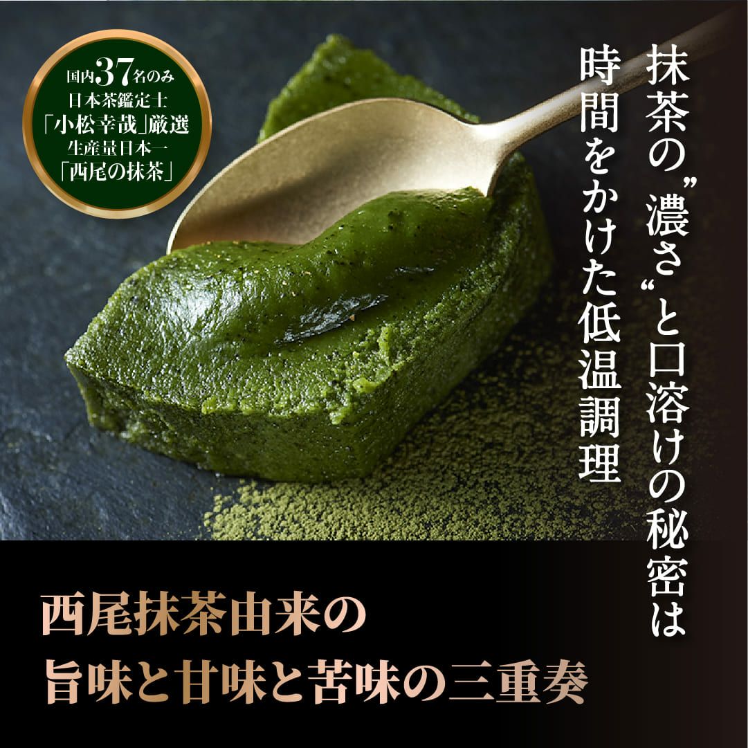メディア掲載