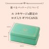 オリジナルトートバッグ