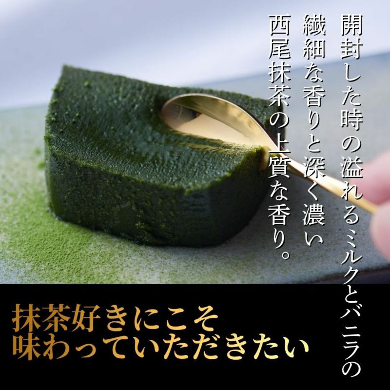母の日メッセージ