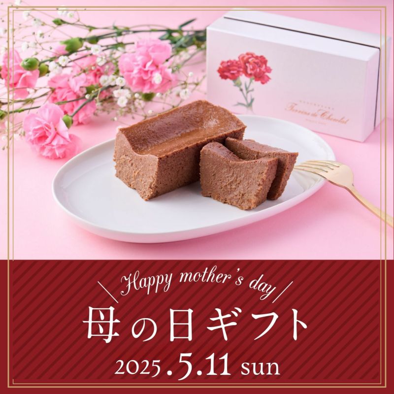 メディア